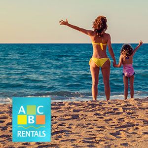 Abc Baby Supply & Beach Gear Rentals
