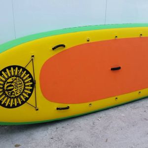 Sarasota Paddleboard Company