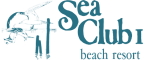 Sea Club I Beach Resort