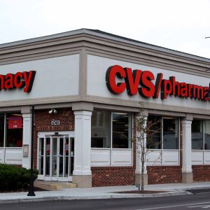 CVS Longboat Key